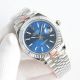 Clean Factory Rolex Datejust Green Face Watch 41mm 041321 (2)_th.jpg